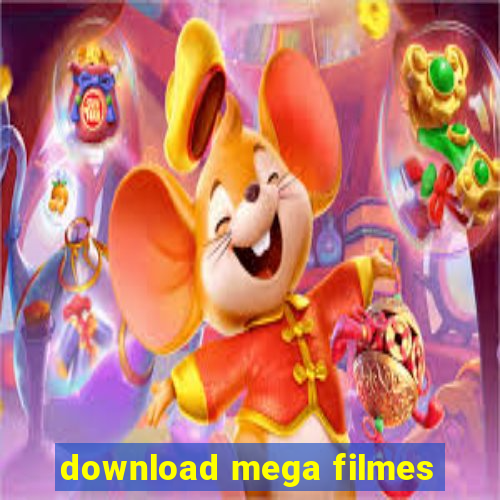 download mega filmes